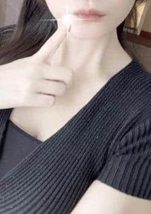 綾瀬の画像