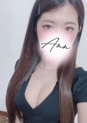 るるの画像