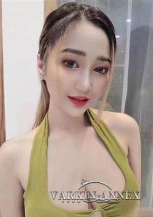 こはるの画像