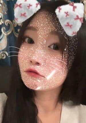 立川 みくの画像