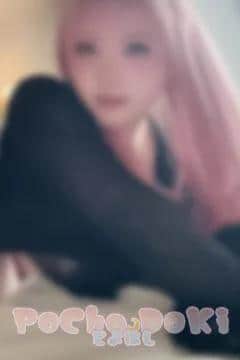 まゆの画像