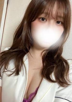 いちかの画像