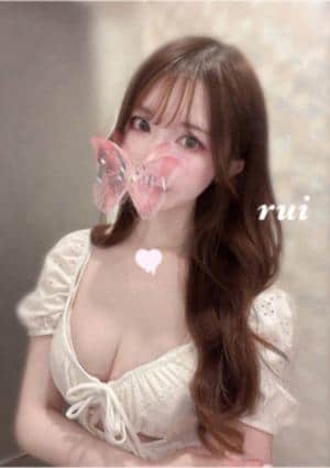 羽月　るいの画像