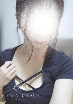 立花 りのの画像