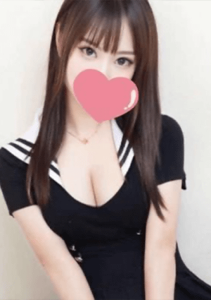 ゆぞの画像