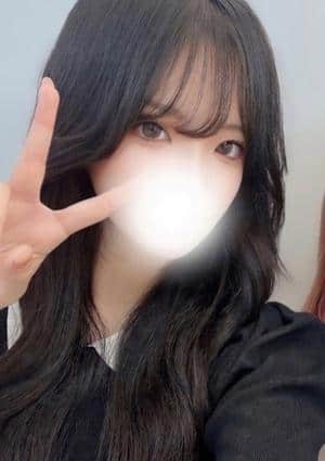 ひなの画像