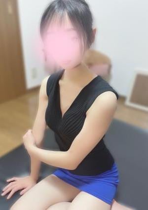 めぐの画像