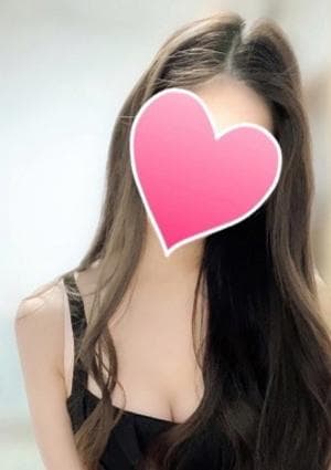 綾瀬の画像