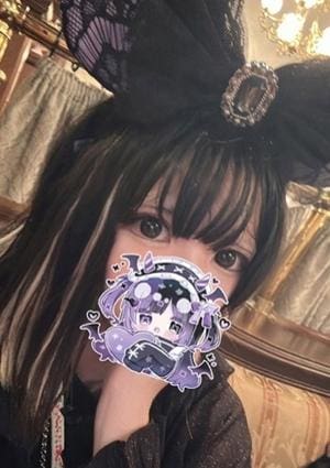 あおりの画像