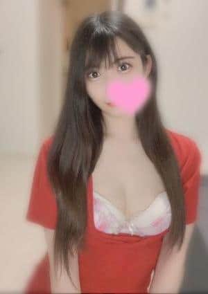 くるみの画像