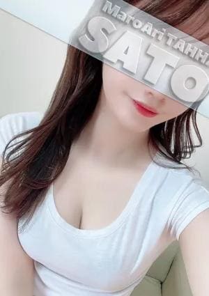 佐藤の画像