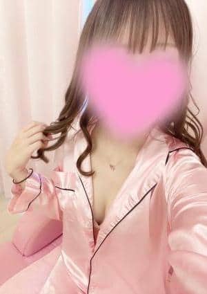 きゃんの画像
