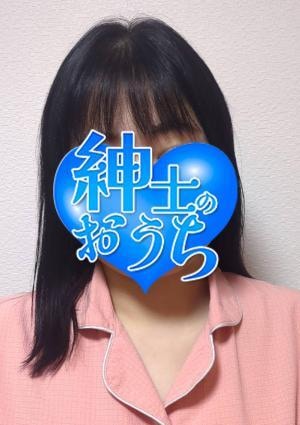 久美の画像