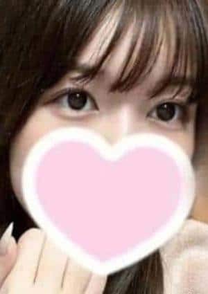 ことりの画像