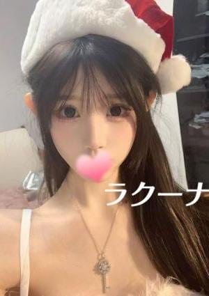 ゆいの画像