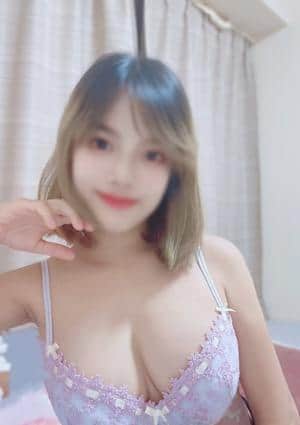 ココの画像