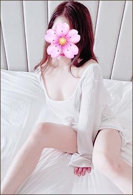 あゆの画像