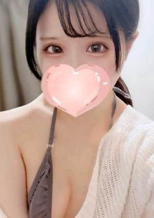 ふうな【最高峰の癒し♡ハイスぺ美女】の画像