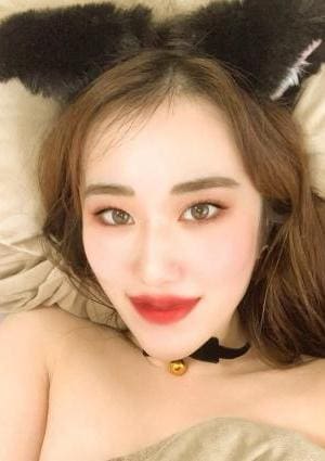 有栖(ありす)の画像