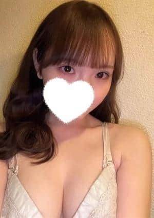 すずかの画像