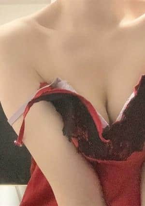 愛衣の画像