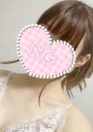 ありすの画像