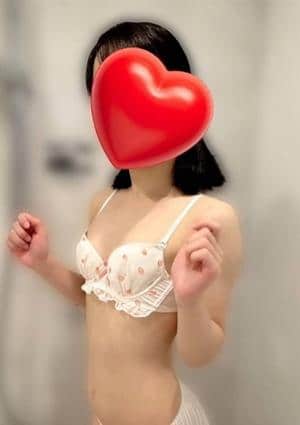 りんの画像