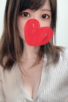 松田の画像