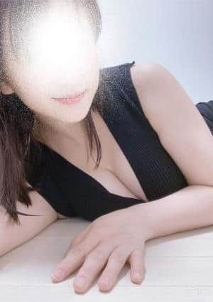 のりかの画像