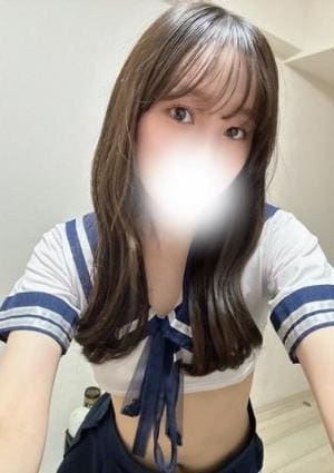相原 なつきの画像