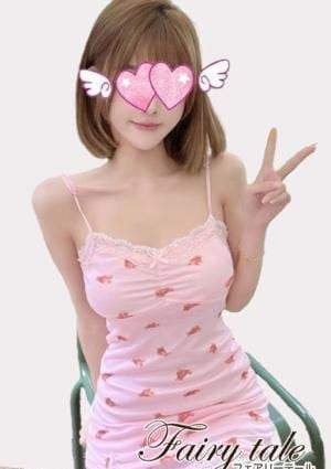 ここの画像