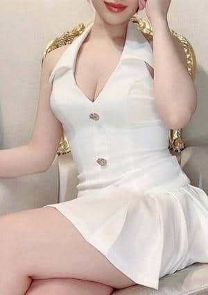 高橋 ゆりの画像