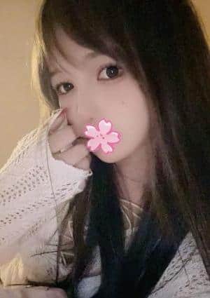 ゆこの画像