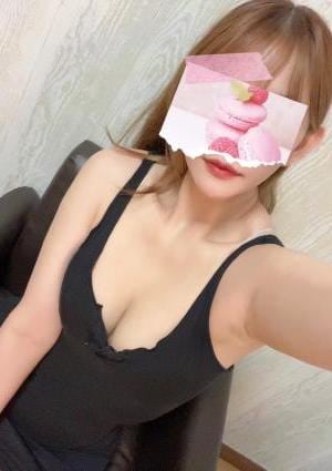 あおいの画像