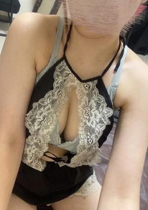 美琴~みことの画像