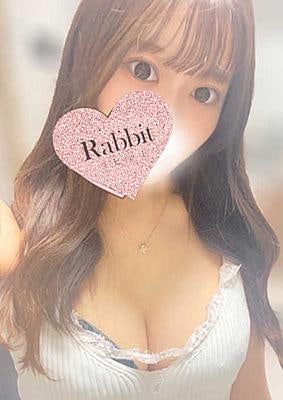 戸田りこの画像