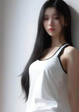 理奈の画像