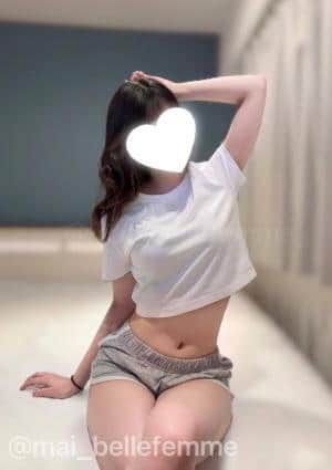 まいの画像