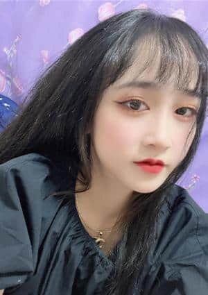 SORAちゃんの画像