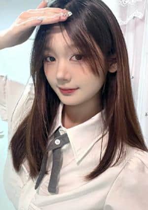 じゅりの画像