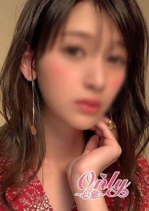 ここの画像