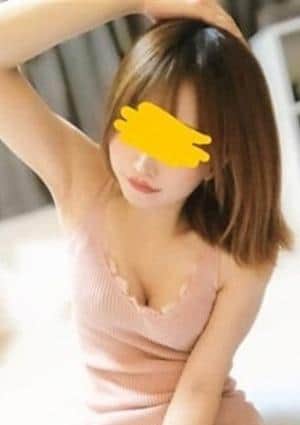 彩の画像