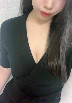 ゆうなの画像
