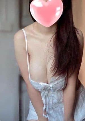 あやみの画像