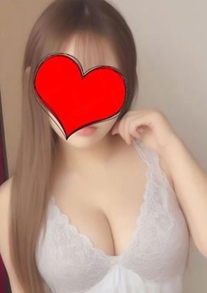 ゆらの画像