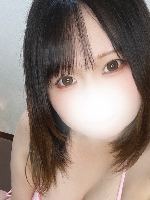 ましろの画像