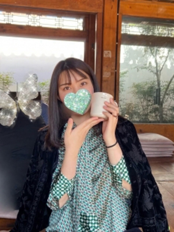 藤川せりの画像