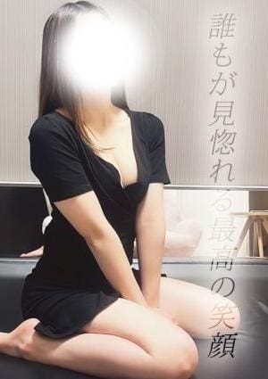 なのの画像
