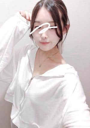 ゆきのの画像