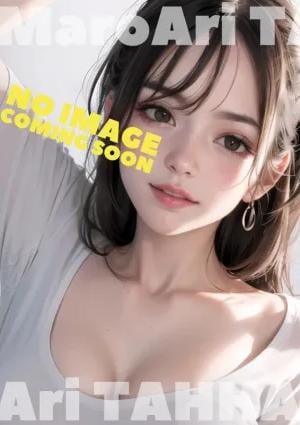 松村の画像
